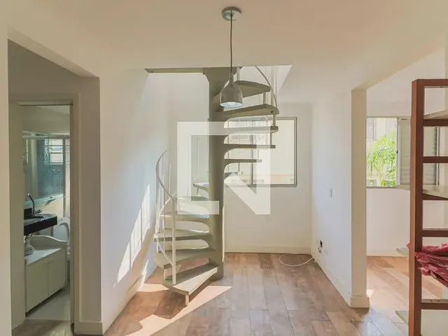 Imagem: Apartamento À Venda - Butantã, 3 Quartos