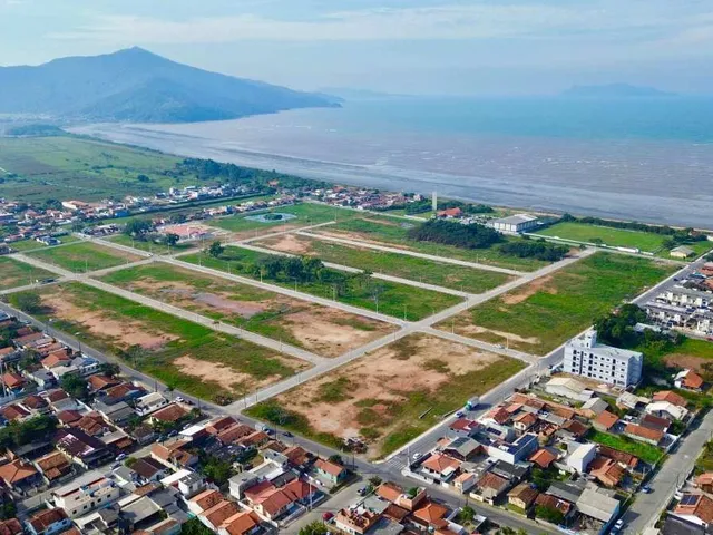 Imagem 4: Terreno à venda, 360m² - Preço Promocional somente a vista