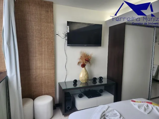 Imagem 15: APARTAMENTO RESIDENCIAL em SALVADOR - BA, CAMPO GRANDE