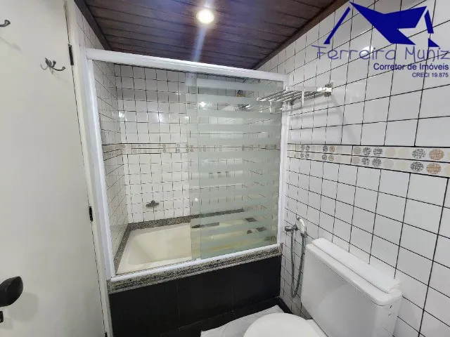 Imagem 3: APARTAMENTO RESIDENCIAL em SALVADOR - BA, CAMPO GRANDE