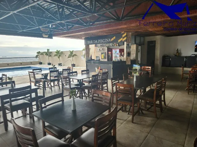 Imagem 10: APARTAMENTO RESIDENCIAL em SALVADOR - BA, CAMPO GRANDE