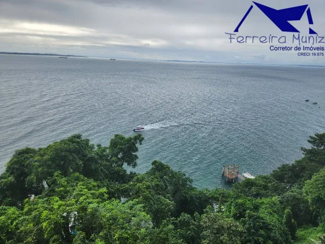 Imagem 5: APARTAMENTO RESIDENCIAL em SALVADOR - BA, CAMPO GRANDE