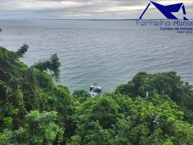 Imagem 8: APARTAMENTO RESIDENCIAL em SALVADOR - BA, CAMPO GRANDE