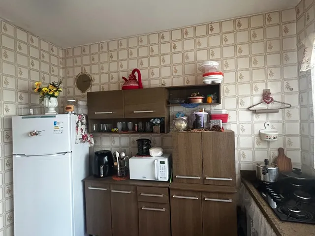 Imagem 5: CASA RESIDENCIAL em SÃO GONÇALO - RJ, NEVES (NEVES