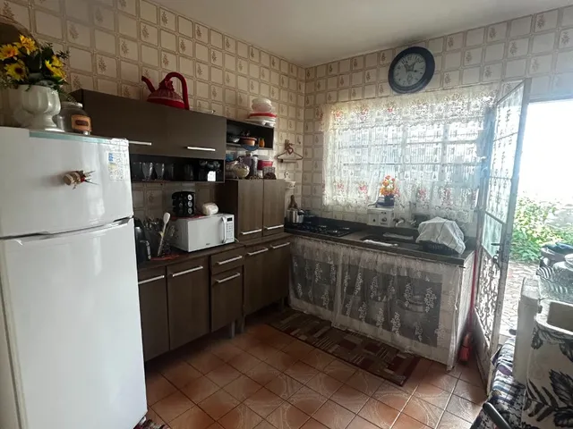 Imagem 6: CASA RESIDENCIAL em SÃO GONÇALO - RJ, NEVES (NEVES