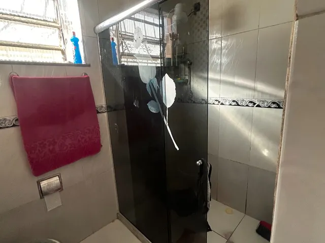 Imagem 2: CASA RESIDENCIAL em SÃO GONÇALO - RJ, NEVES (NEVES