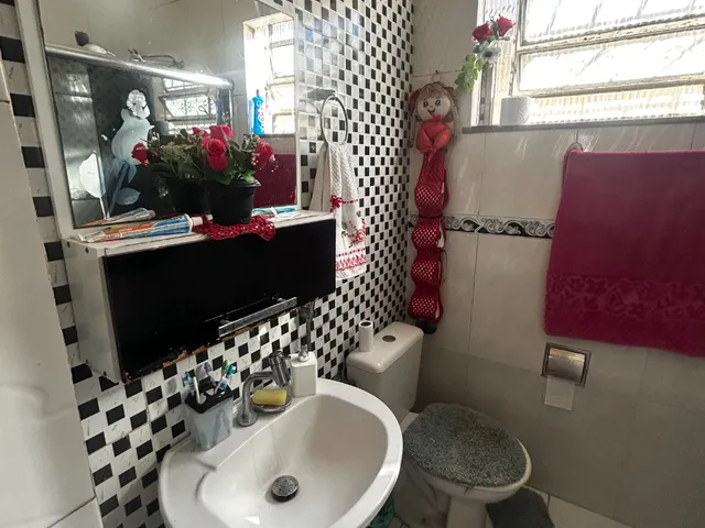 Imagem 3: CASA RESIDENCIAL em SÃO GONÇALO - RJ, NEVES (NEVES