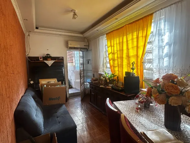 Imagem 4: CASA RESIDENCIAL em SÃO GONÇALO - RJ, NEVES (NEVES