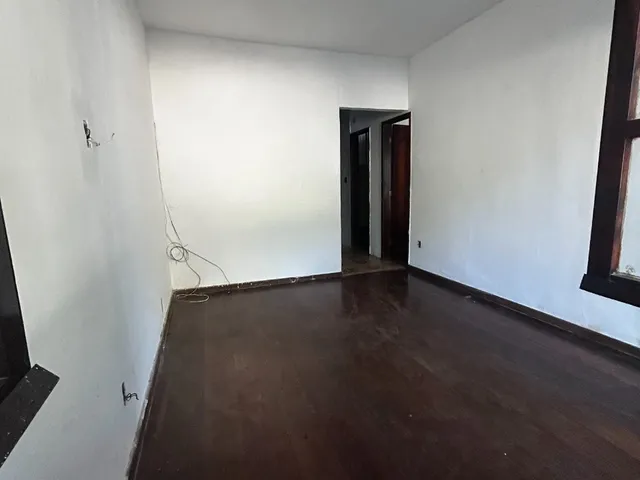 Imagem 13: CASA RESIDENCIAL em SÃO GONÇALO - RJ, NEVES (NEVES