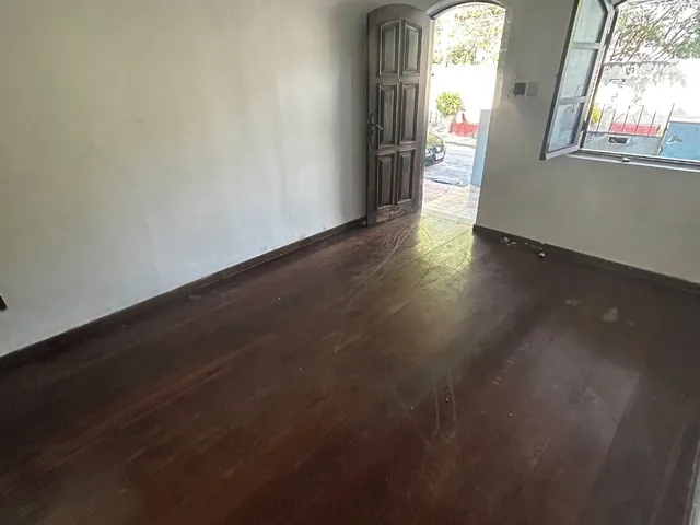 Imagem 8: CASA RESIDENCIAL em SÃO GONÇALO - RJ, NEVES (NEVES