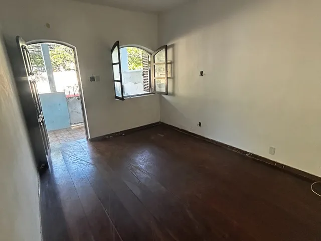 Imagem 14: CASA RESIDENCIAL em SÃO GONÇALO - RJ, NEVES (NEVES
