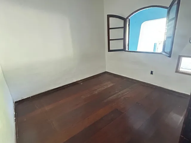 Imagem 4: CASA RESIDENCIAL em SÃO GONÇALO - RJ, NEVES (NEVES