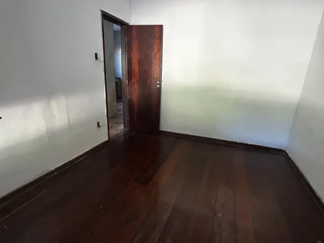 Imagem 7: CASA RESIDENCIAL em SÃO GONÇALO - RJ, NEVES (NEVES