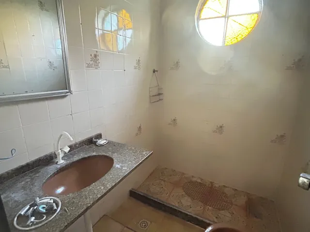 Imagem 2: CASA RESIDENCIAL em SÃO GONÇALO - RJ, NEVES (NEVES