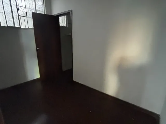 Imagem 9: CASA RESIDENCIAL em SÃO GONÇALO - RJ, NEVES (NEVES