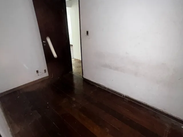 Imagem 3: CASA RESIDENCIAL em SÃO GONÇALO - RJ, NEVES (NEVES