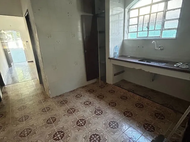 Imagem 15: CASA RESIDENCIAL em SÃO GONÇALO - RJ, NEVES (NEVES