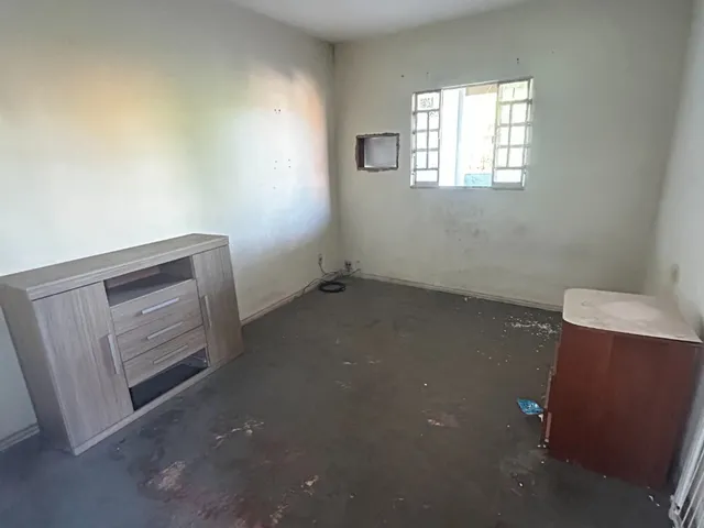 Imagem 5: CASA RESIDENCIAL em SÃO GONÇALO - RJ, NEVES (NEVES