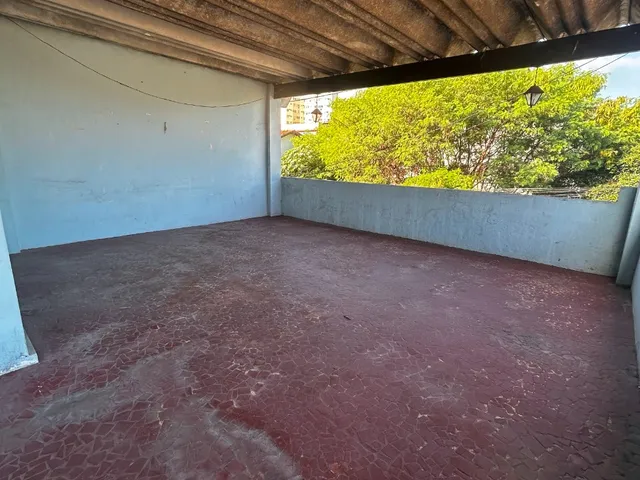 Imagem 12: CASA RESIDENCIAL em SÃO GONÇALO - RJ, NEVES (NEVES