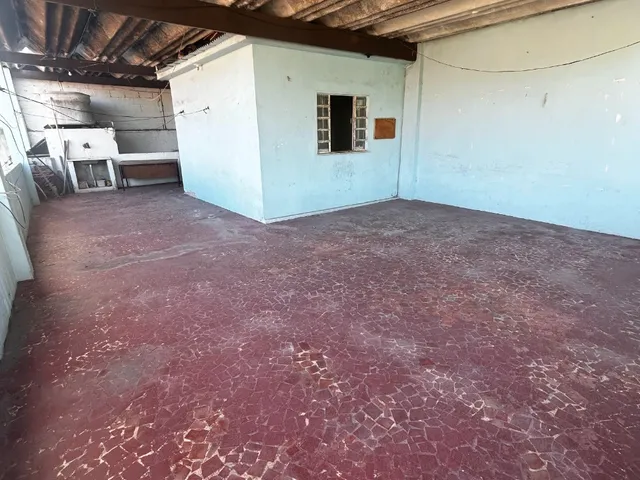 Imagem 11: CASA RESIDENCIAL em SÃO GONÇALO - RJ, NEVES (NEVES