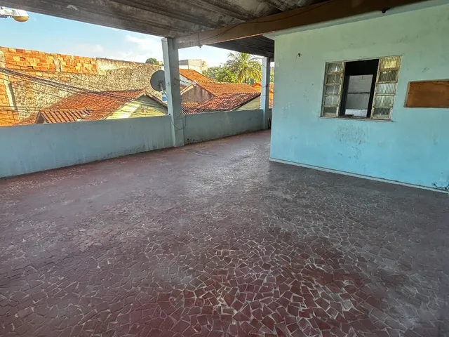 Imagem 6: CASA RESIDENCIAL em SÃO GONÇALO - RJ, NEVES (NEVES
