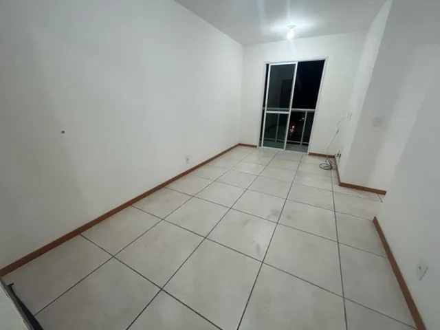 Imagem 8: APARTAMENTO RESIDENCIAL em SÃO GONÇALO - RJ, RIO DO OURO