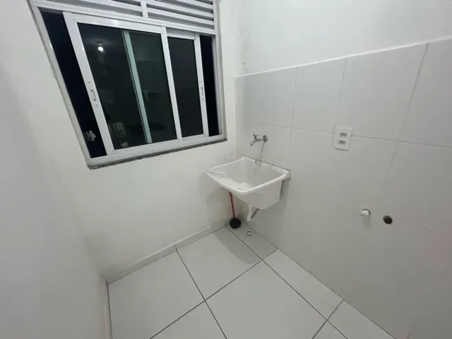 Imagem 5: APARTAMENTO RESIDENCIAL em SÃO GONÇALO - RJ, RIO DO OURO
