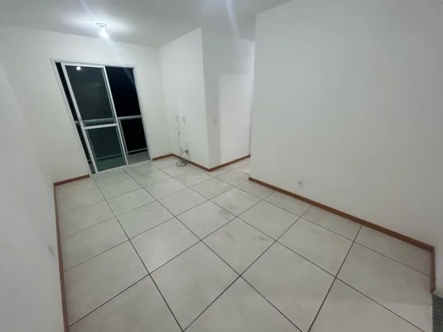 Imagem 13: APARTAMENTO RESIDENCIAL em SÃO GONÇALO - RJ, RIO DO OURO