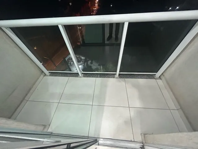 Imagem 16: APARTAMENTO RESIDENCIAL em SÃO GONÇALO - RJ, RIO DO OURO
