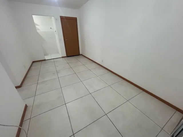 Imagem 4: APARTAMENTO RESIDENCIAL em SÃO GONÇALO - RJ, RIO DO OURO