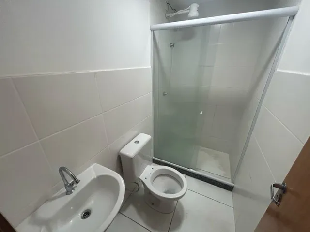 Imagem 11: APARTAMENTO RESIDENCIAL em SÃO GONÇALO - RJ, RIO DO OURO