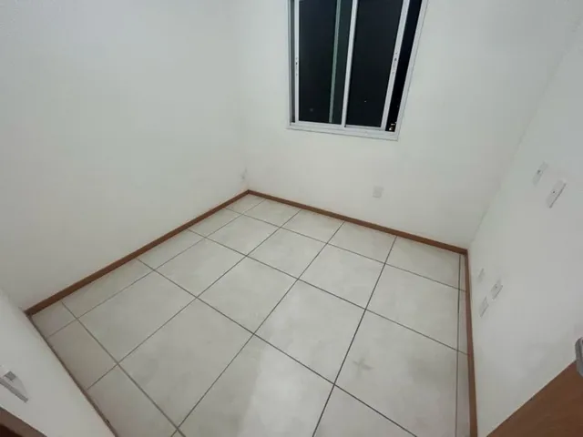 Imagem 15: APARTAMENTO RESIDENCIAL em SÃO GONÇALO - RJ, RIO DO OURO
