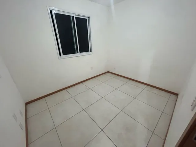 Imagem 10: APARTAMENTO RESIDENCIAL em SÃO GONÇALO - RJ, RIO DO OURO