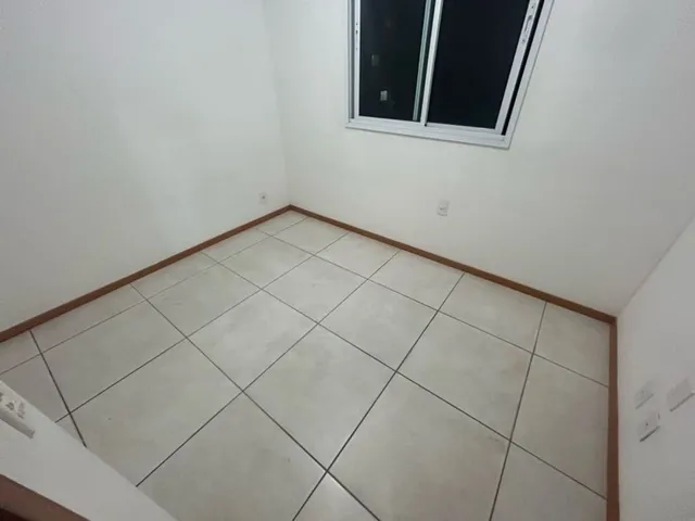 Imagem 12: APARTAMENTO RESIDENCIAL em SÃO GONÇALO - RJ, RIO DO OURO