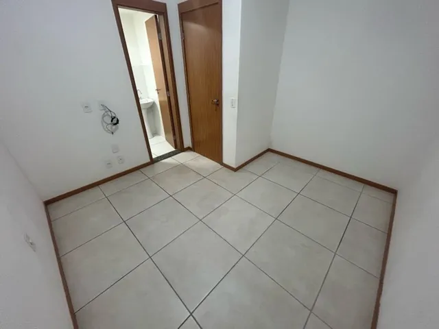 Imagem 3: APARTAMENTO RESIDENCIAL em SÃO GONÇALO - RJ, RIO DO OURO