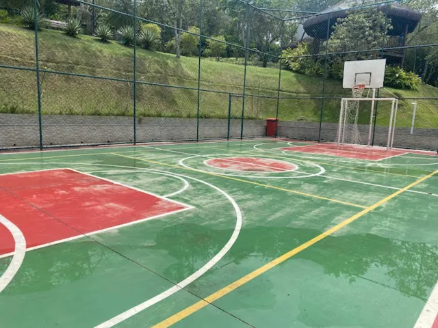 Imagem 14: APARTAMENTO RESIDENCIAL em SÃO GONÇALO - RJ, RIO DO OURO