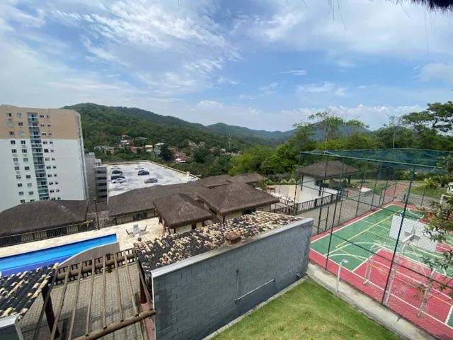 Imagem 7: APARTAMENTO RESIDENCIAL em SÃO GONÇALO - RJ, RIO DO OURO