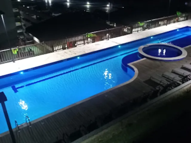 Imagem 2: APARTAMENTO RESIDENCIAL em SÃO GONÇALO - RJ, RIO DO OURO