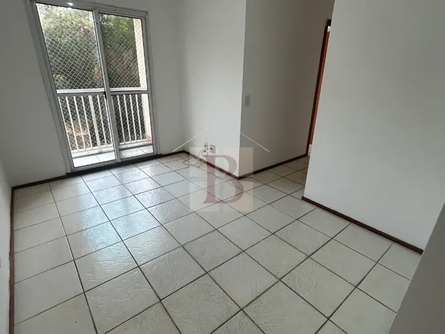 Imagem: APARTAMENTO RESIDENCIAL em SÃO GONÇALO