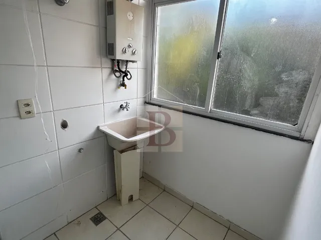 Imagem 4: APARTAMENTO RESIDENCIAL em SÃO GONÇALO - RJ, NEVES (NEVES