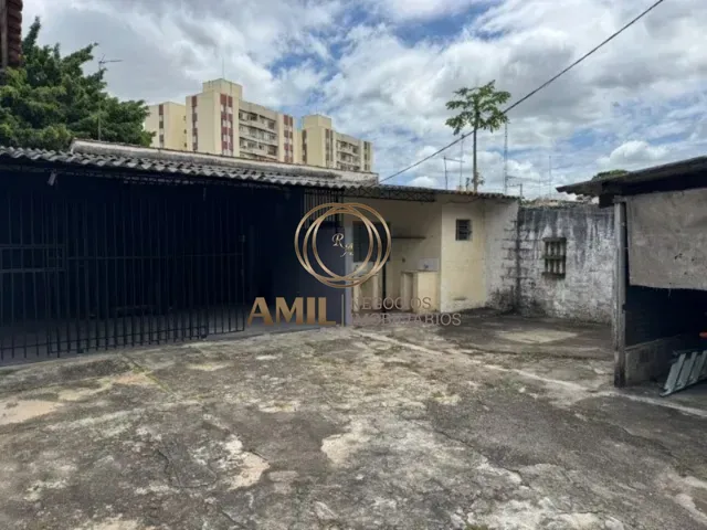 Imagem 5: RA AMIL, Aluga, Ponto Comercial, 173m², Habite-se, Centro de Jacareí