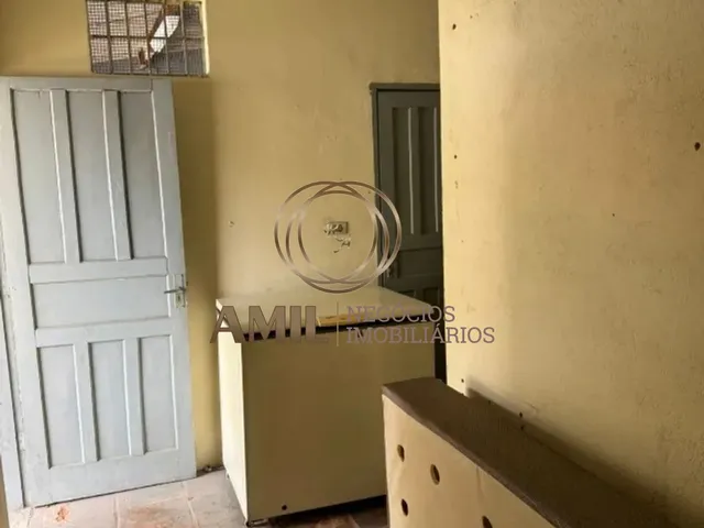Imagem 2: RA AMIL, Aluga, Ponto Comercial, 173m², Habite-se, Centro de Jacareí