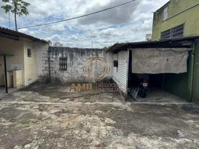 Imagem 6: RA AMIL, Aluga, Ponto Comercial, 173m², Habite-se, Centro de Jacareí