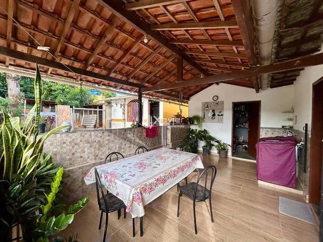 Imagem 7: Chácara com Piscina e Espaço Gourmet à Venda em Guarapari/ES - 1.500 m² a 8 km da
