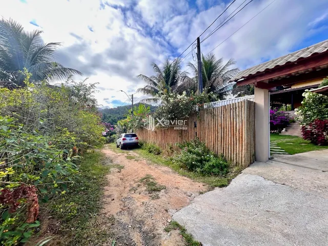 Imagem 3: Chácara com Piscina e Espaço Gourmet à Venda em Guarapari/ES - 1.500 m² a 8 km da