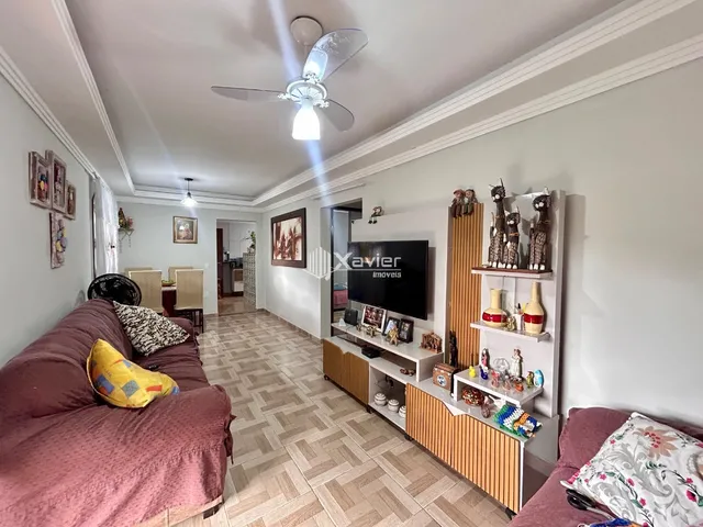 Imagem 4: Chácara com Piscina e Espaço Gourmet à Venda em Guarapari/ES - 1.500 m² a 8 km da