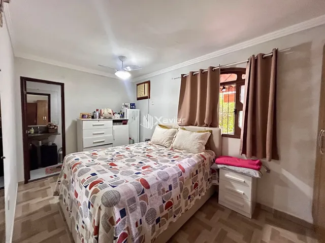 Imagem 8: Chácara com Piscina e Espaço Gourmet à Venda em Guarapari/ES - 1.500 m² a 8 km da