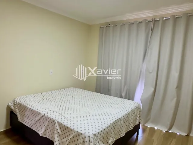 Imagem 5: Chácara com 2.000 m² à Venda em Pedra Mulata, Viana/ES - Casa Duplex, Área Gourmet