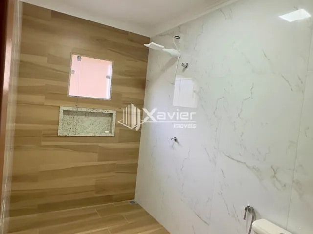 Imagem 14: Chácara com 2.000 m² à Venda em Pedra Mulata, Viana/ES - Casa Duplex, Área Gourmet