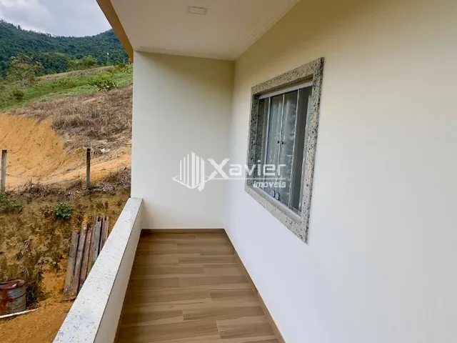 Imagem 11: Chácara com 2.000 m² à Venda em Pedra Mulata, Viana/ES - Casa Duplex, Área Gourmet